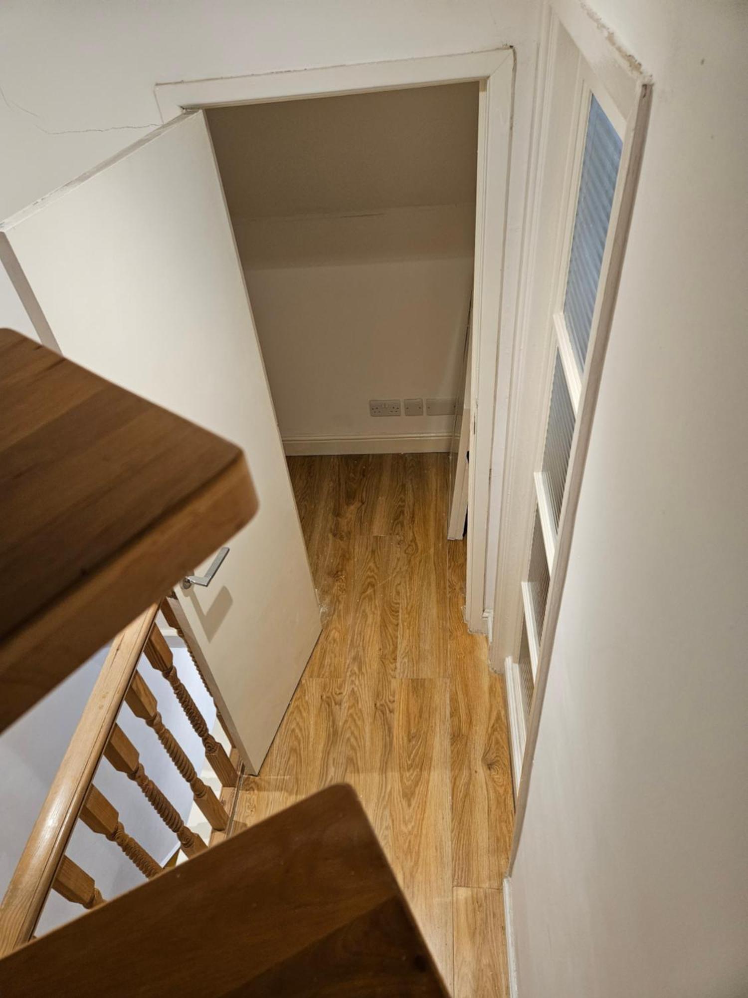 Beautiful House In The Heart Of A Golf Course. Apartment *