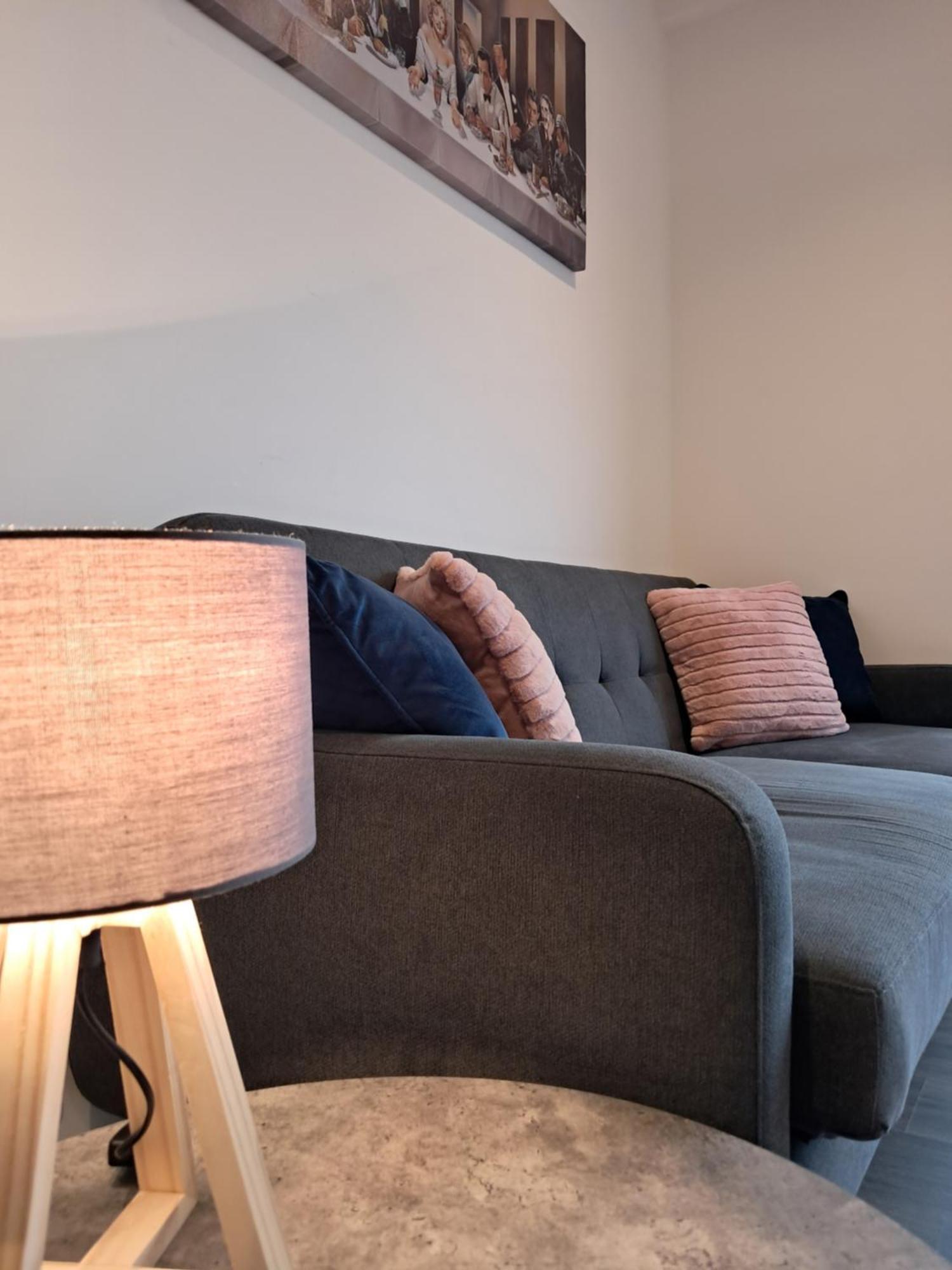 Balcony, Waterfront, En-suite, Roof Terrace, Yogo Exercise Studio, City Views Salford Manchester