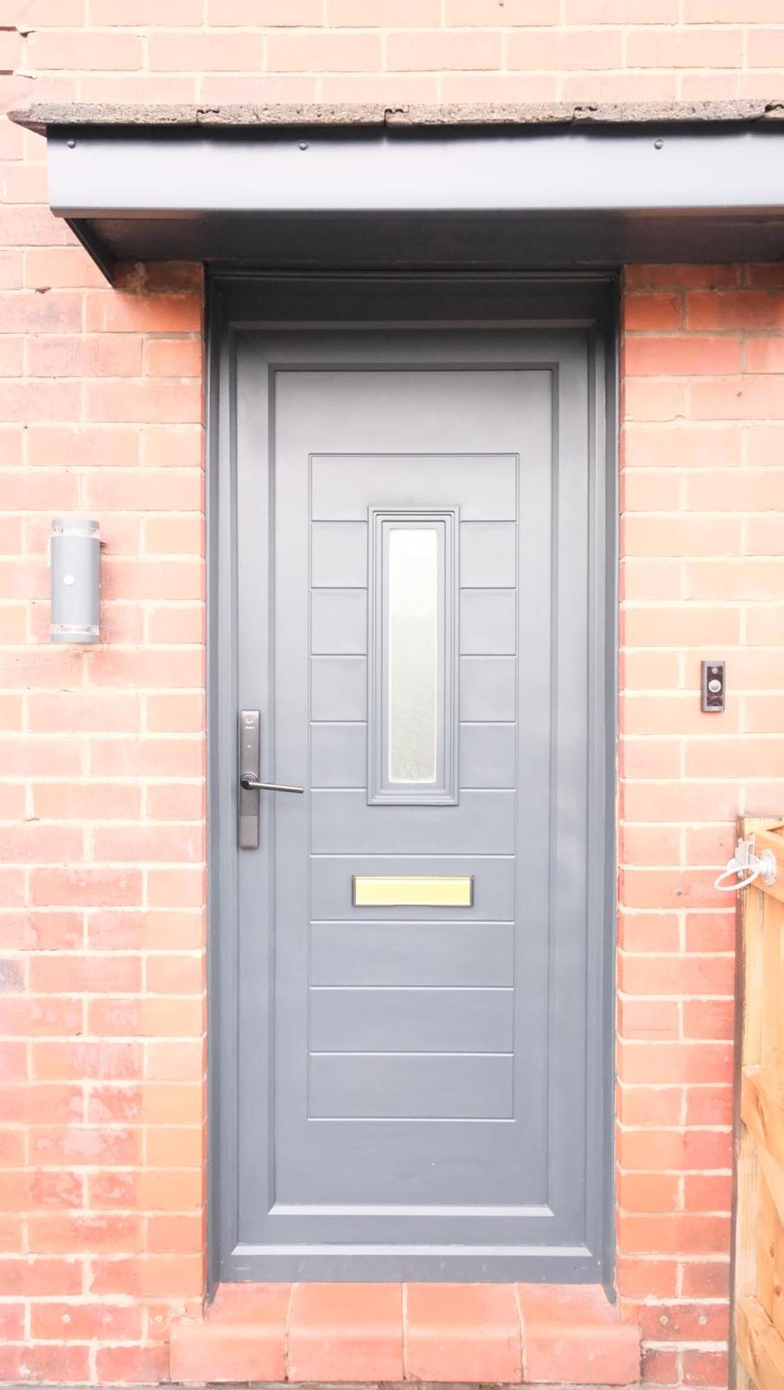 Etihcity - 3 Bedroom Semi - Free Parking Near Etihad Stadium, Tourist Attractions, Centre, Transport And Motorway Links Next To Mcdonald's - Sky N Netflix * Manchester