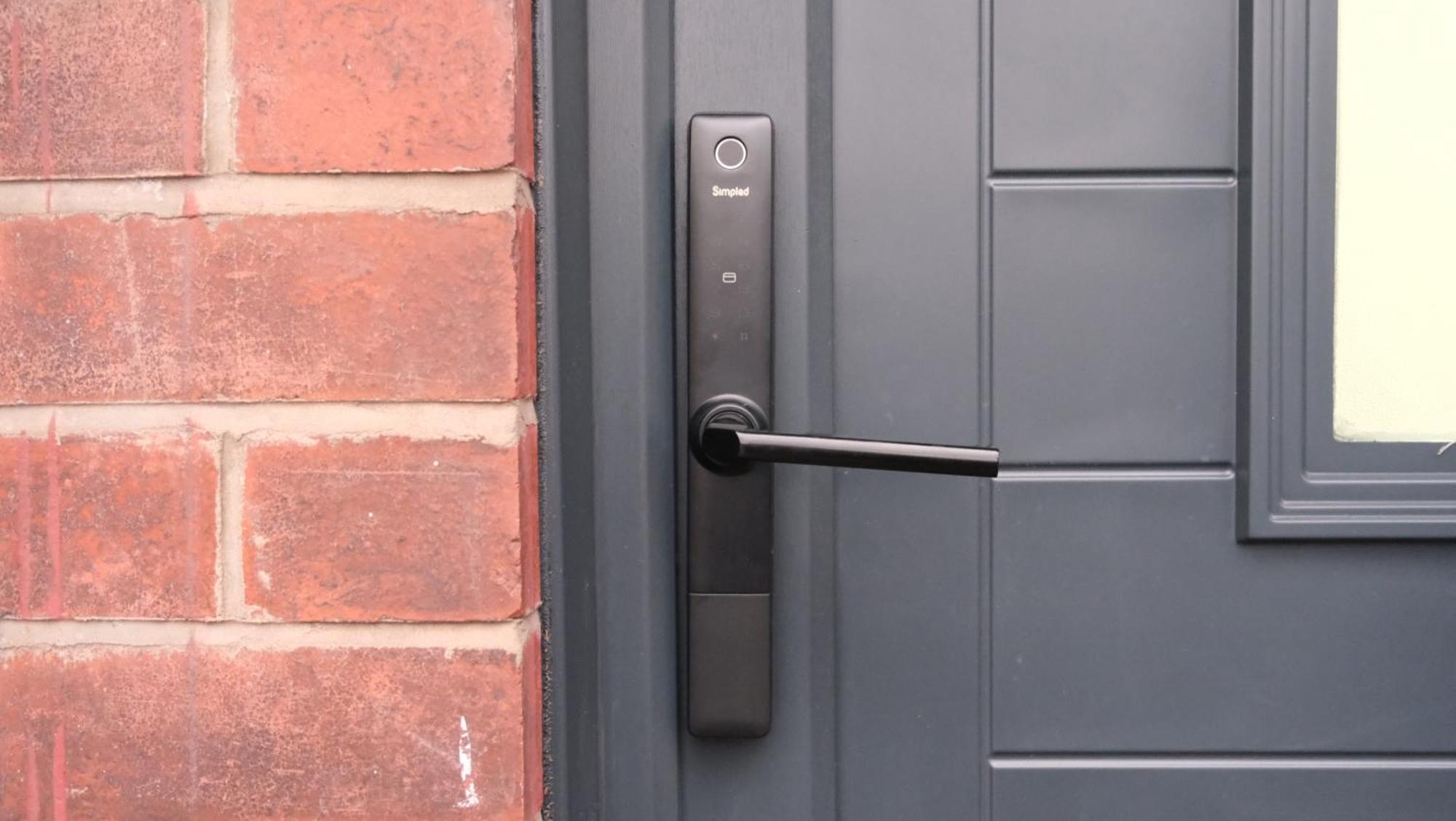 Etihcity - 3 Bedroom Semi - Free Parking Near Etihad Stadium, Tourist Attractions, Centre, Transport And Motorway Links Next To Mcdonald's - Sky N Netflix Manchester