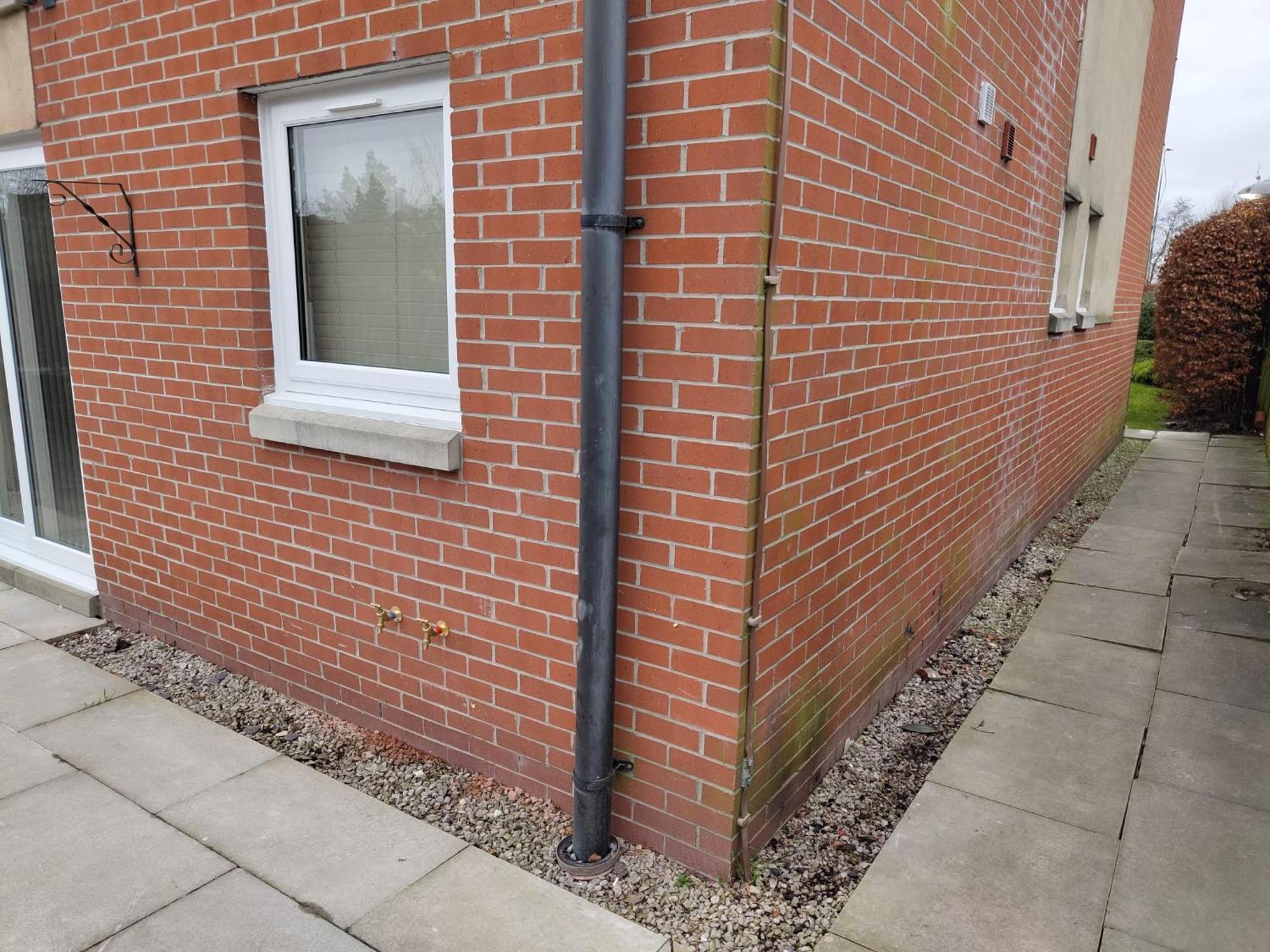New 2 Bedroom In - Stretford - Old Trafford Close To Football-cricket Ground & Centre Apartment *