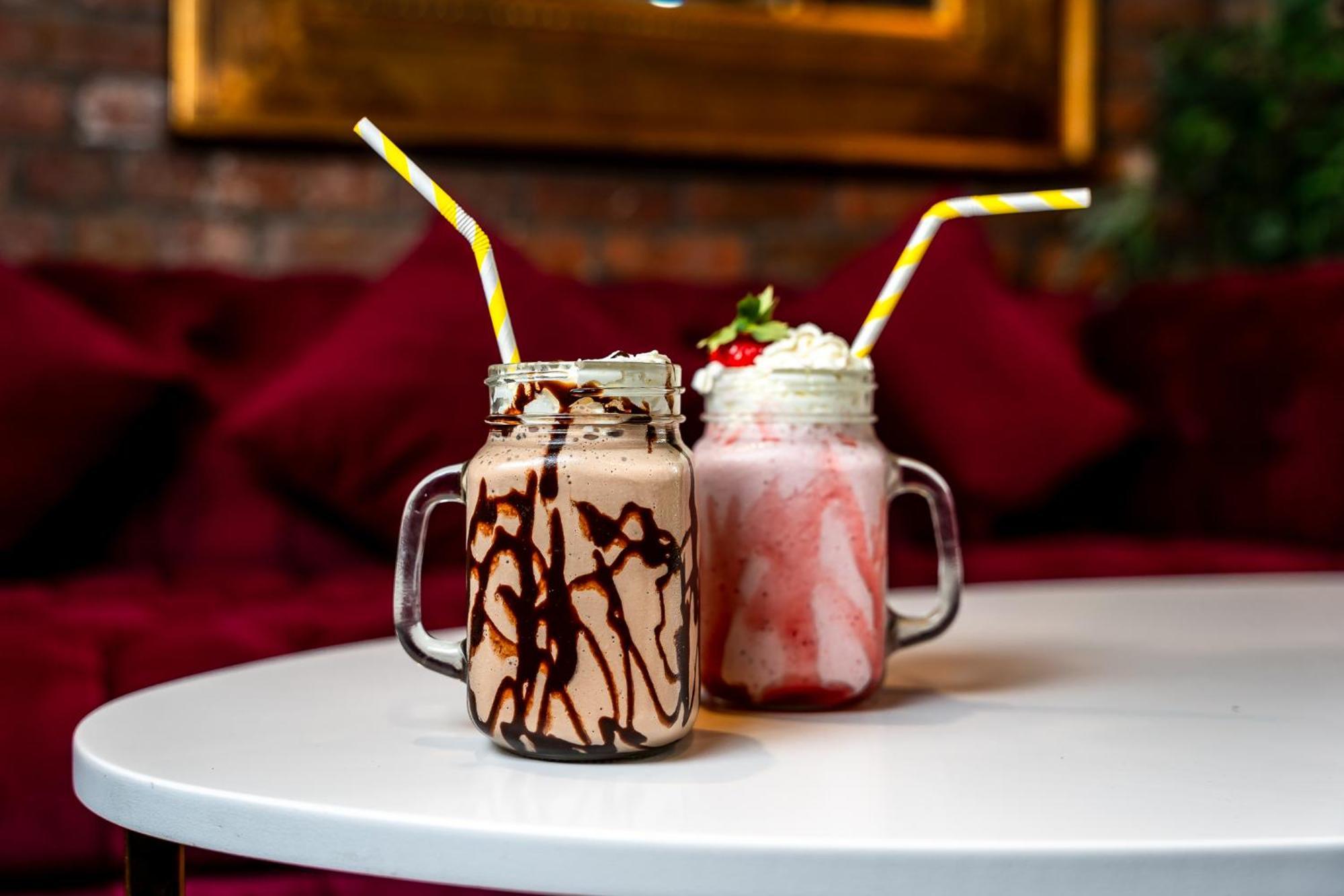 Trafford Hall Manchester, Trademark Collection By Wyndham Hotel 3*