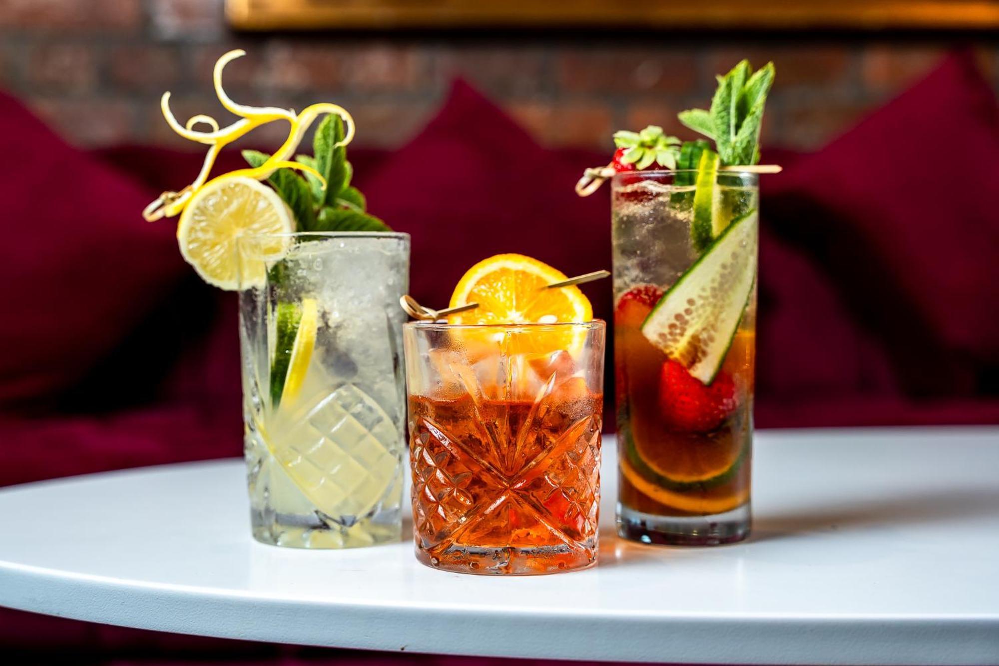 Trafford Hall Manchester, Trademark Collection By Wyndham 3* Manchester
