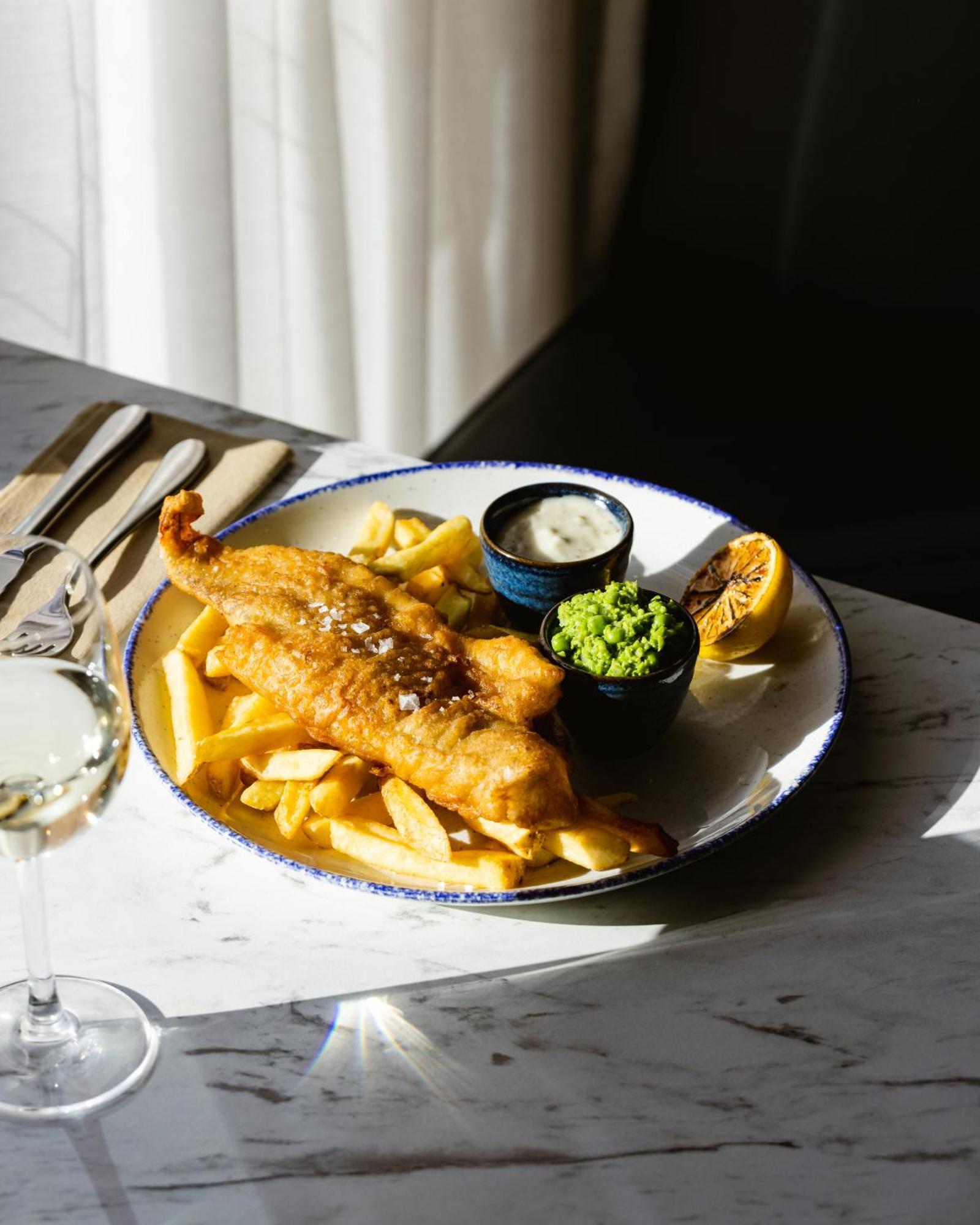 Leonardo - Formerly Jurys 4* Manchester