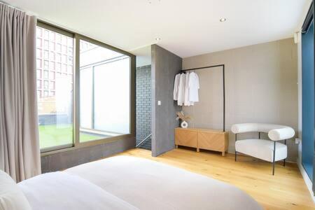 Townhaus West By The Heim Residences Holiday home