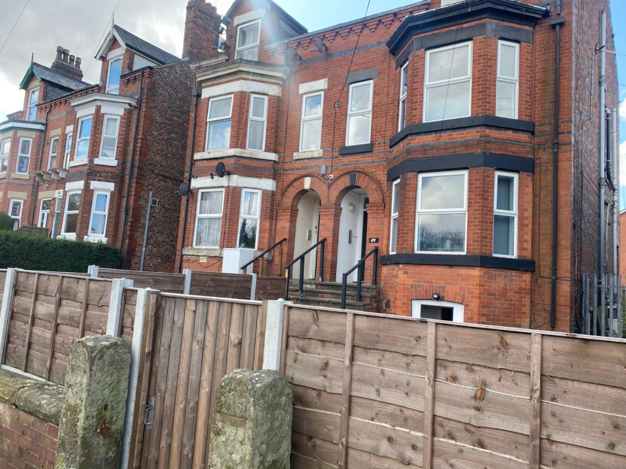 Pass The Keys Lovely 2 Bedroom In *