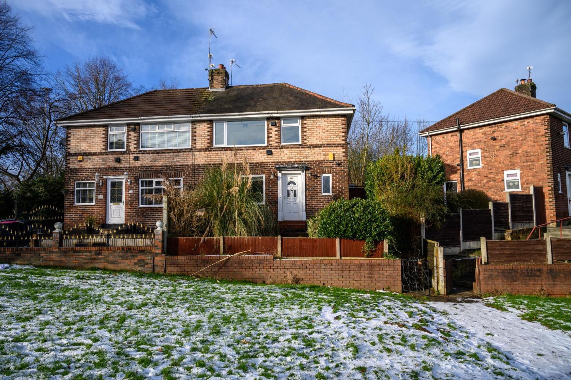 Holiday home Serviced Northernnightzzz - The Bank Manchester