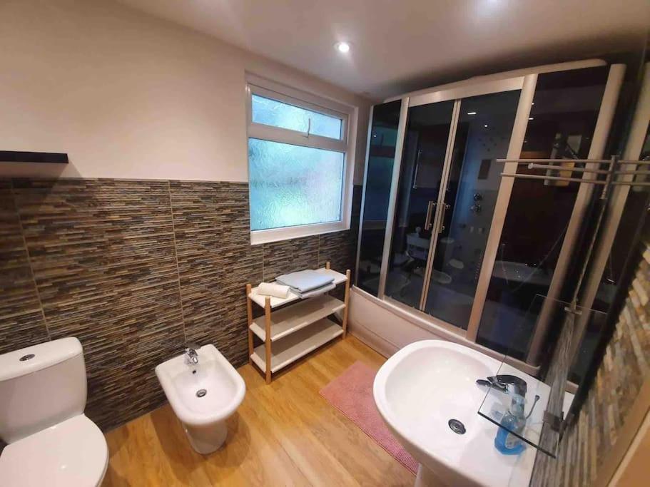 Amazing Flat In The Middle Of The Golf Course