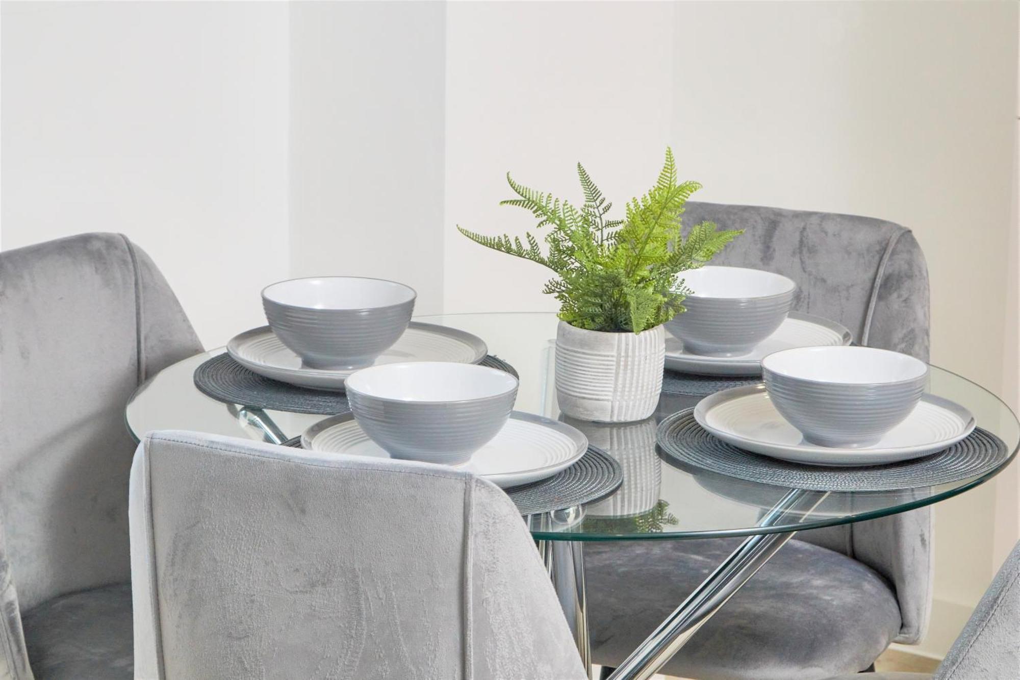 The Salford Quay, Warm & Beautiful With Hyper Fast Wifi & Great Views! Apartment Manchester