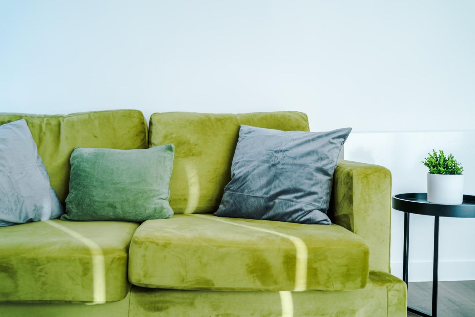 Hilltop Serviced - Salford Quays Apartment