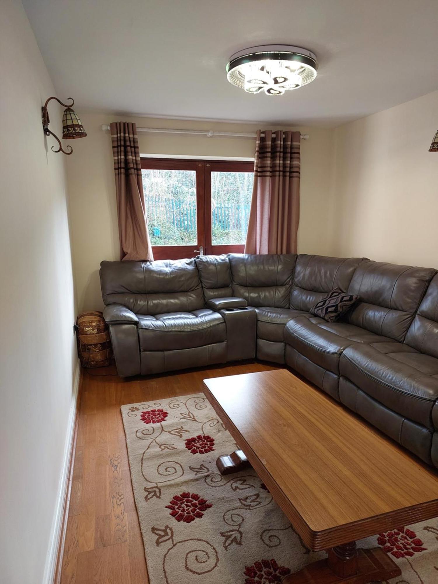 Dobcross Close Apartment Manchester
