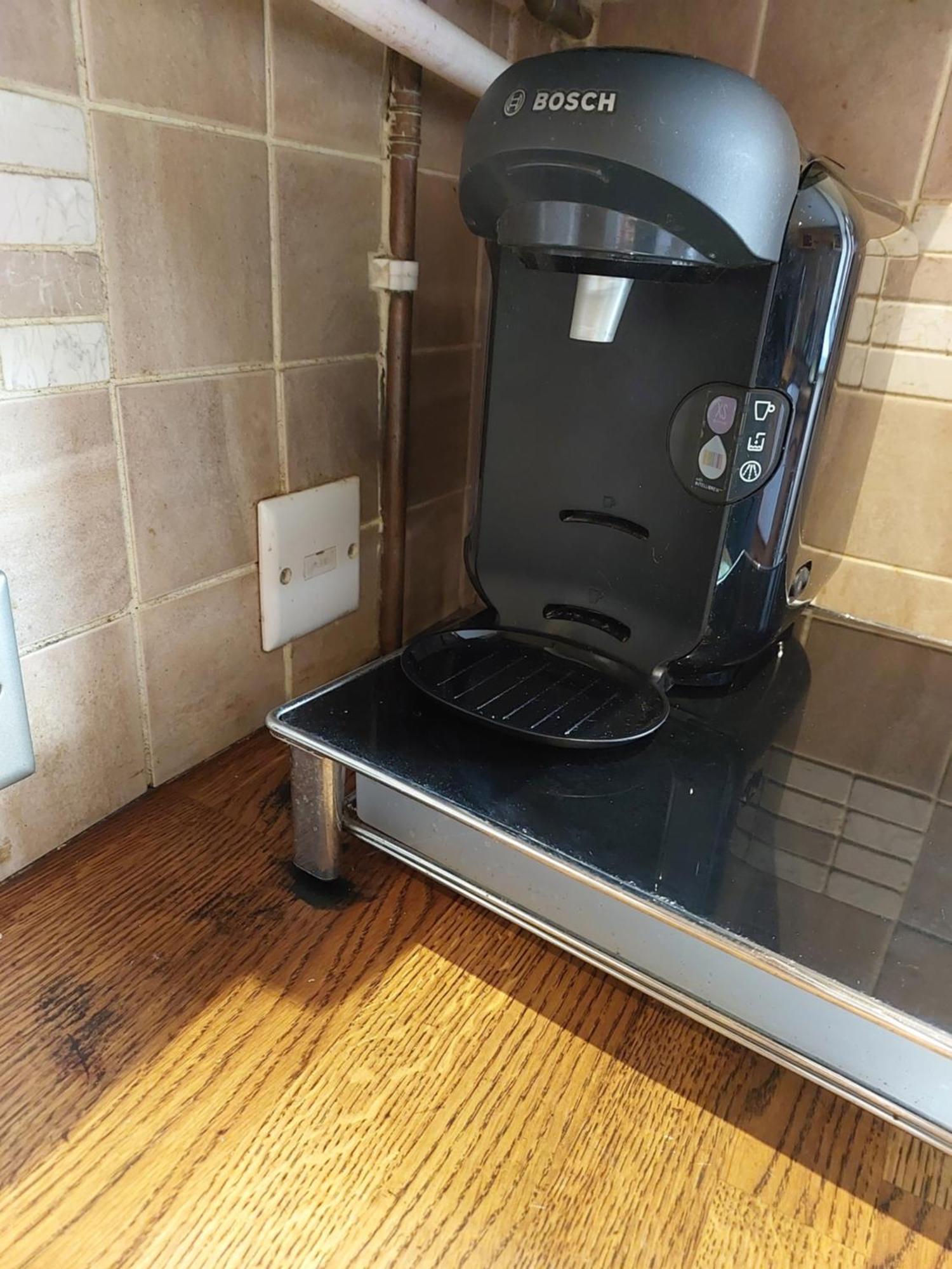 Apartment Dobcross Close Manchester