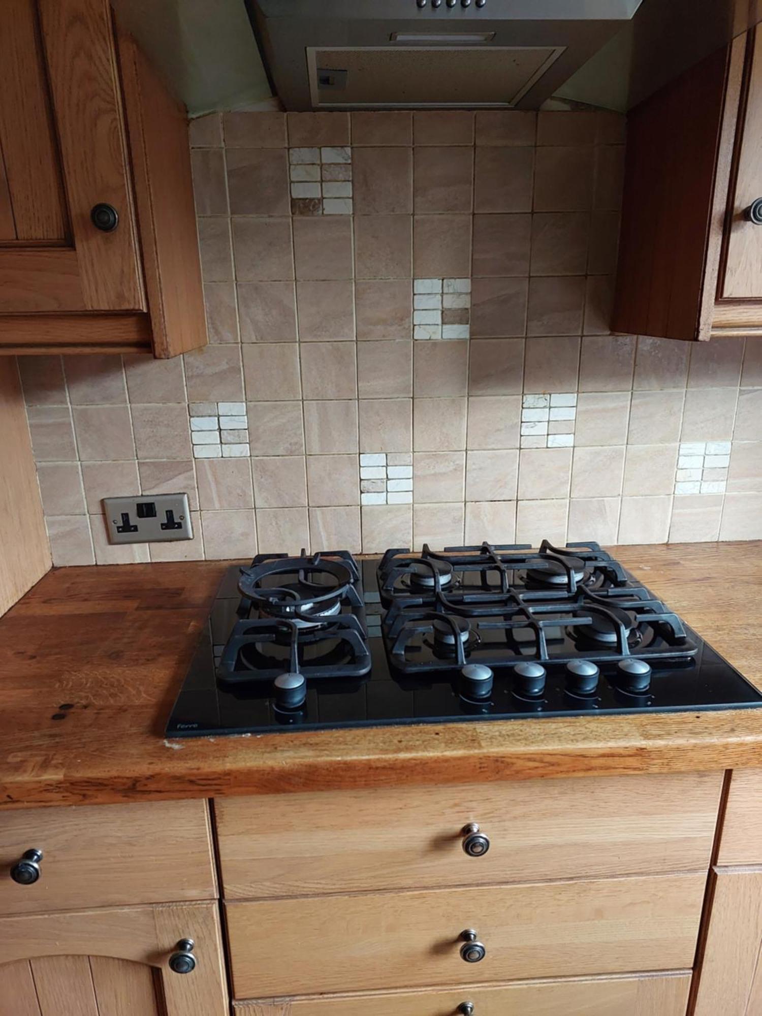 Dobcross Close Apartment Manchester