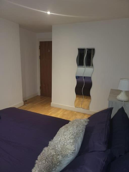 Fantastic 2 Bedroom * Manchester