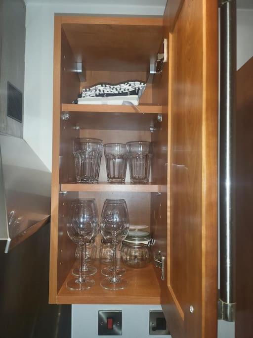Fantastic 2 Bedroom *