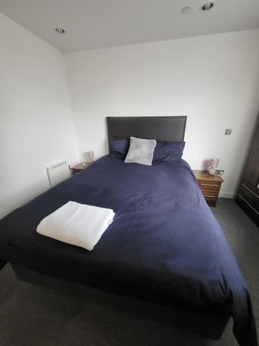 Fantastic 2 Bedroom