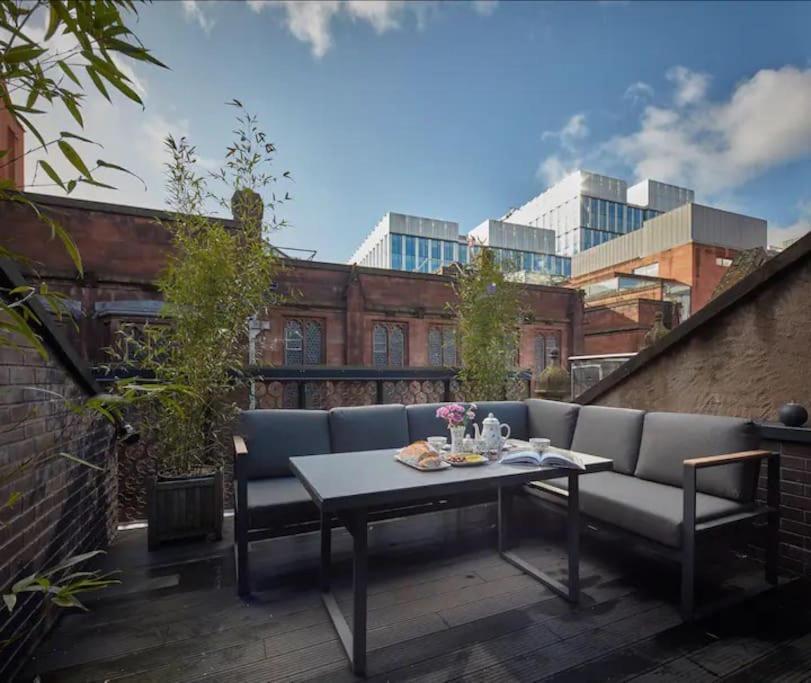 Hammock Heights! Hot Tub,private Garage,citycentre *