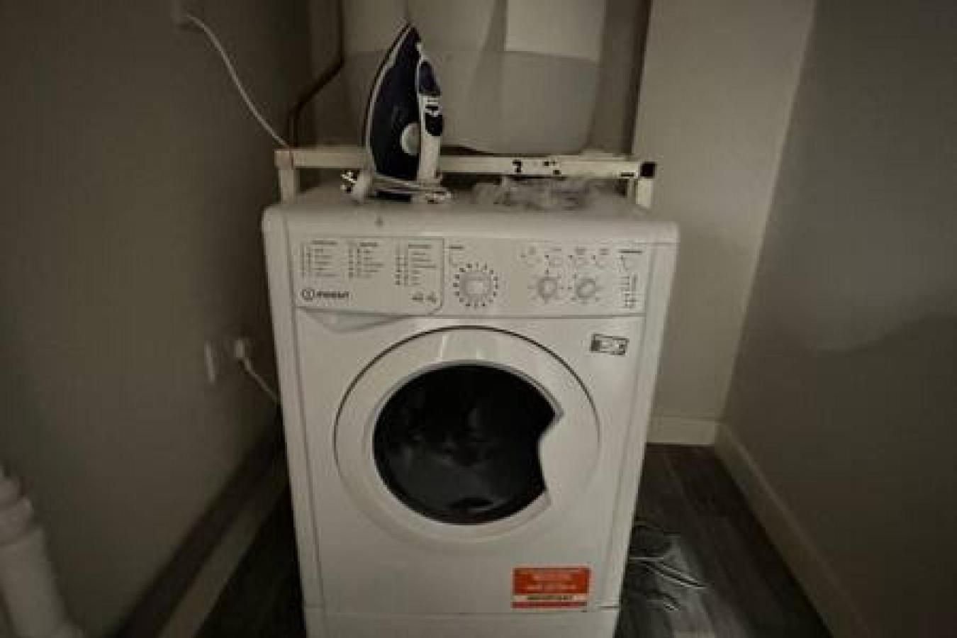 Lovely 1 Bed Sleeps 2 * Manchester
