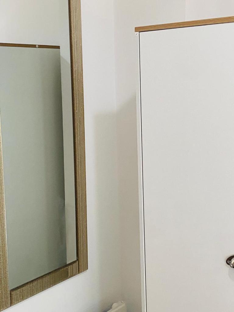 Homestay Modern, Stylish And Central Manchester