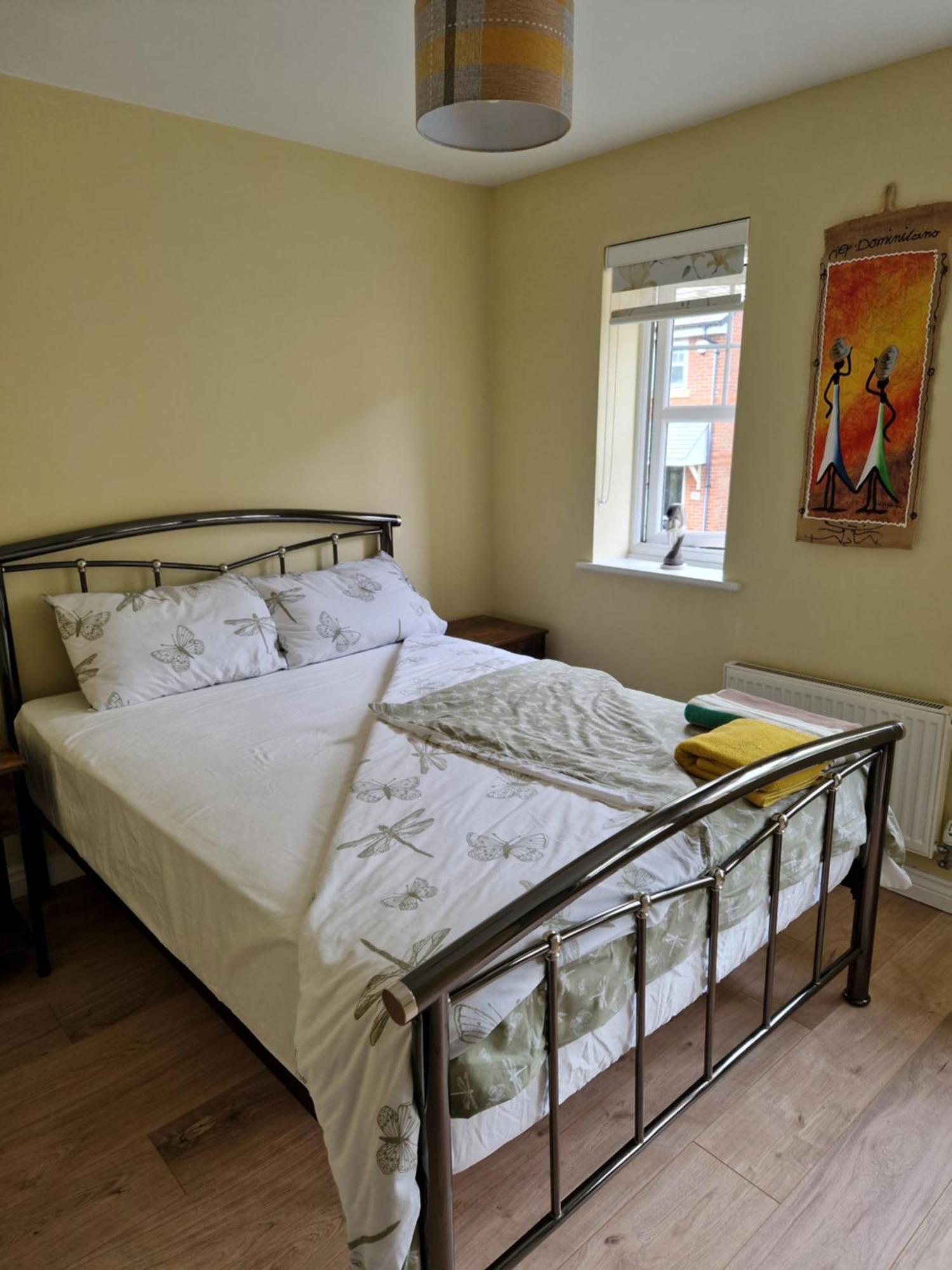 Homestay Private