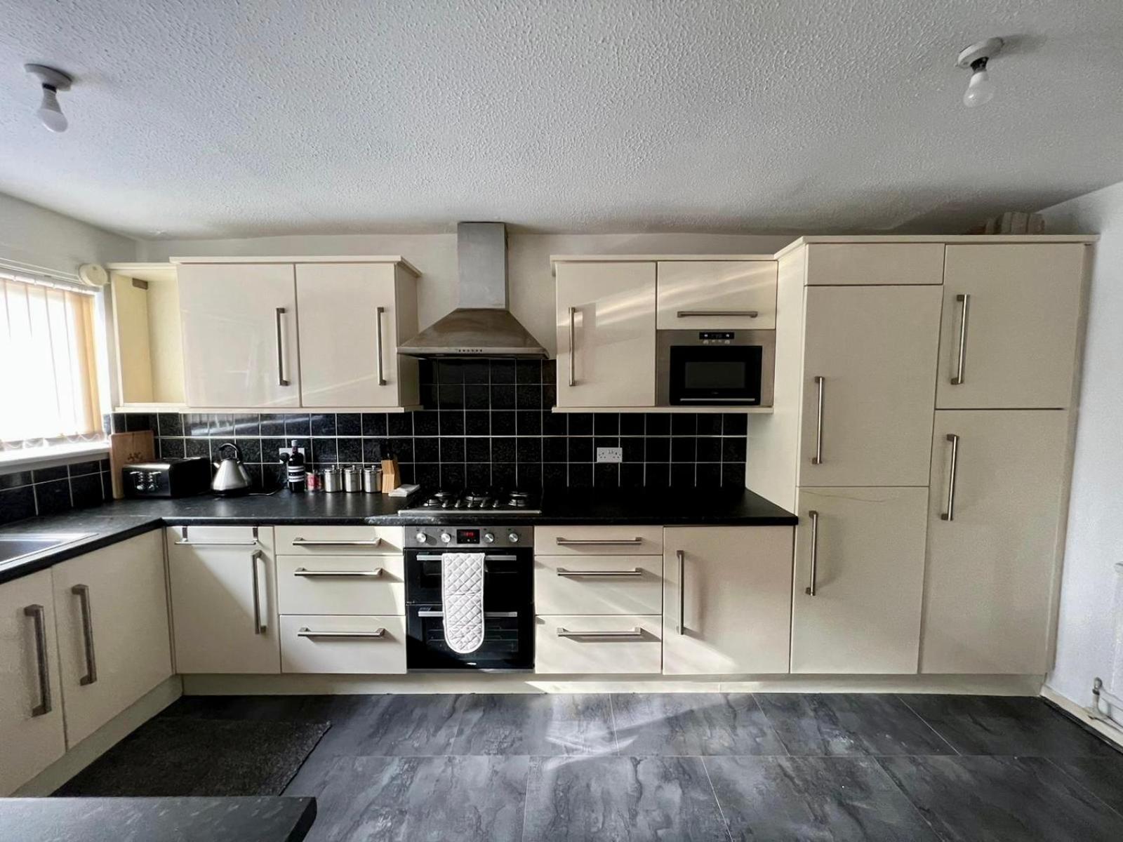 - Eccles - Business - Contractors - Families - Discounts Available