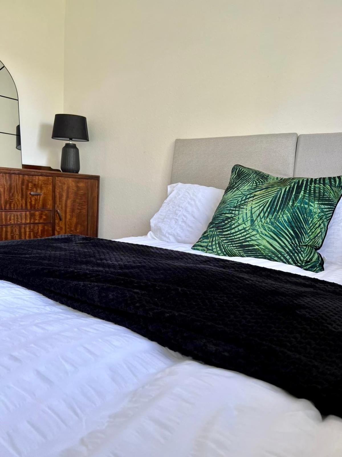 - Eccles - Business - Contractors - Families - Discounts Available