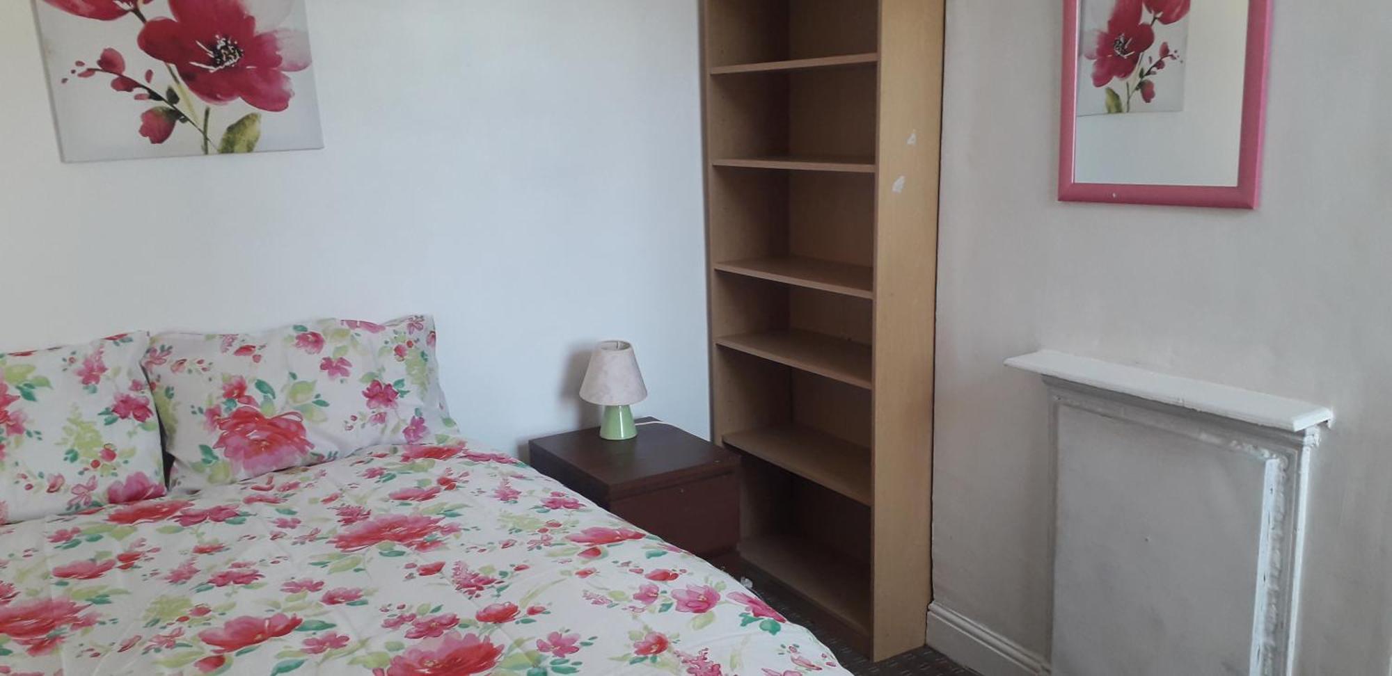New Find M22 Holiday home *