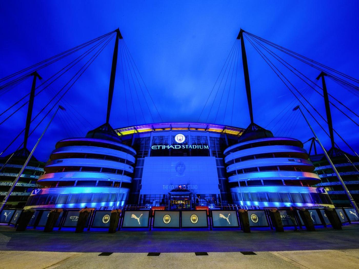 Comfy Stay 6Mins To Coop Live Arena, Etihad Stadium & City Centre With Wifi & Free Private Parking Apartment