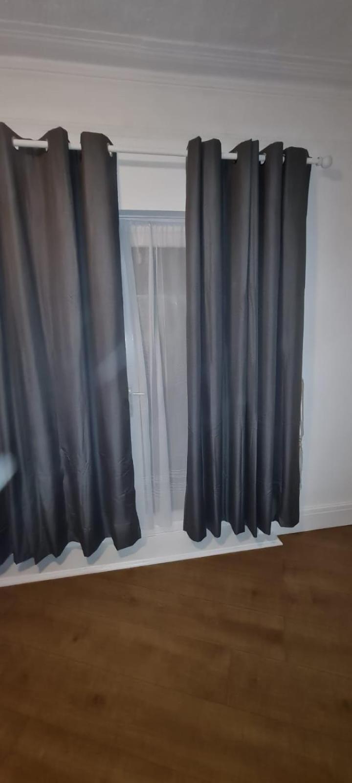 Scotland Street, Newton Heath Guest house Manchester