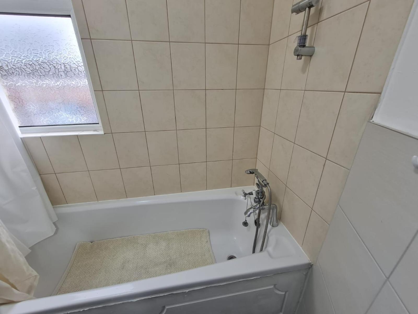 Guest house Scotland Street, Newton Heath *