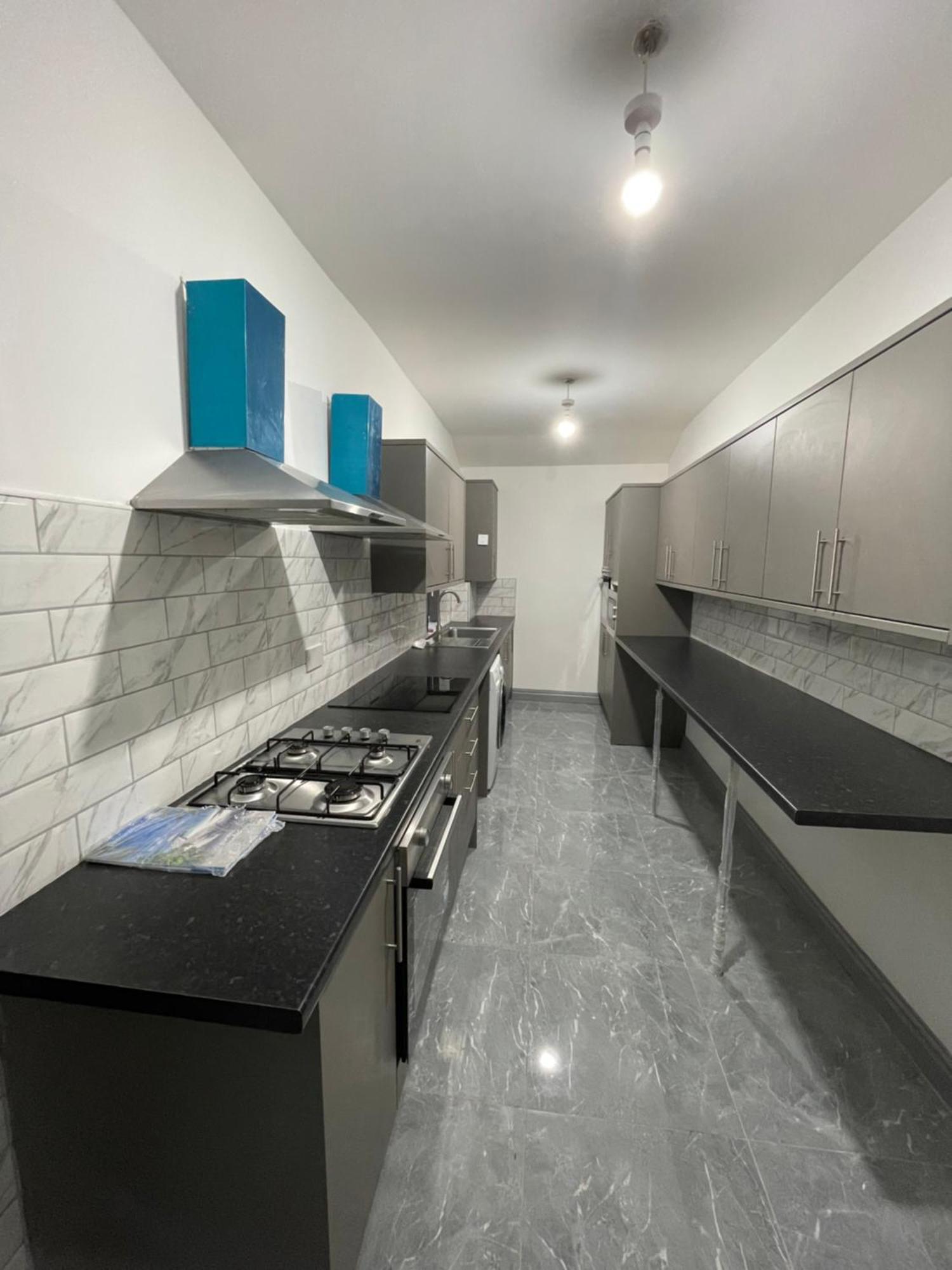 Luxurious En-suite 5 * Manchester