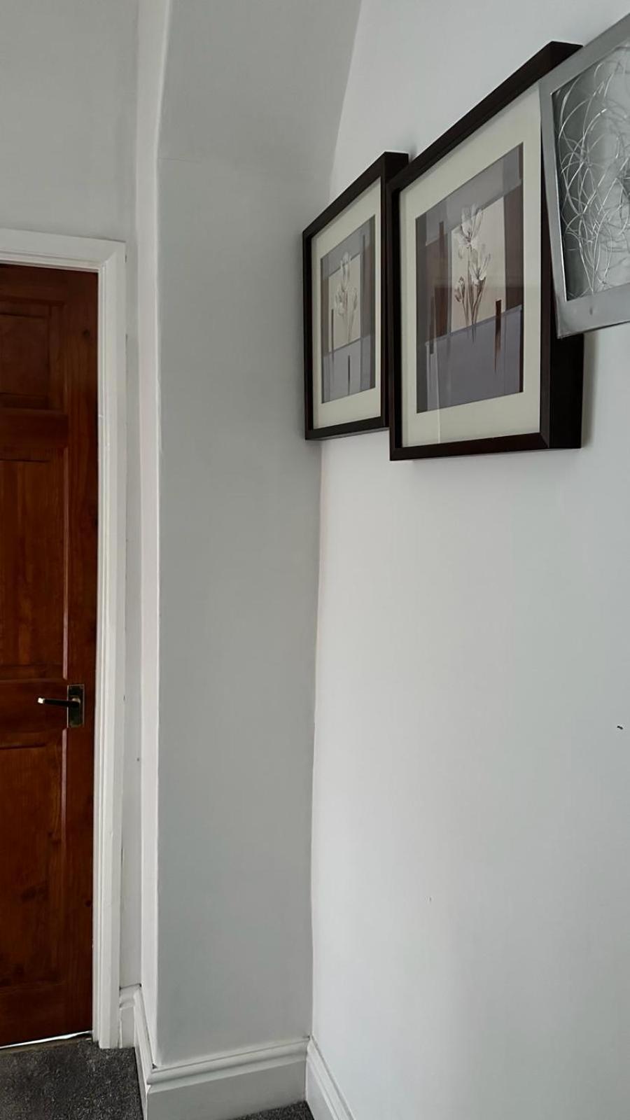 Apartment Ur Place 204 Manchester