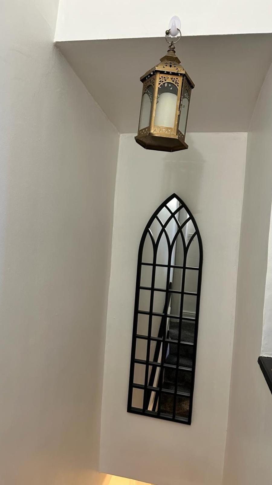 Ur Place 204 Apartment