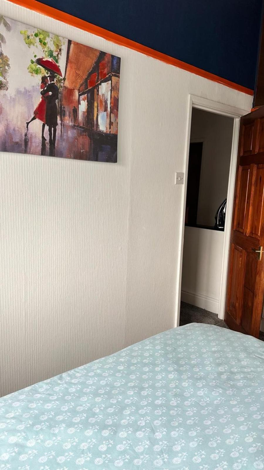 Apartment Ur Place 204
