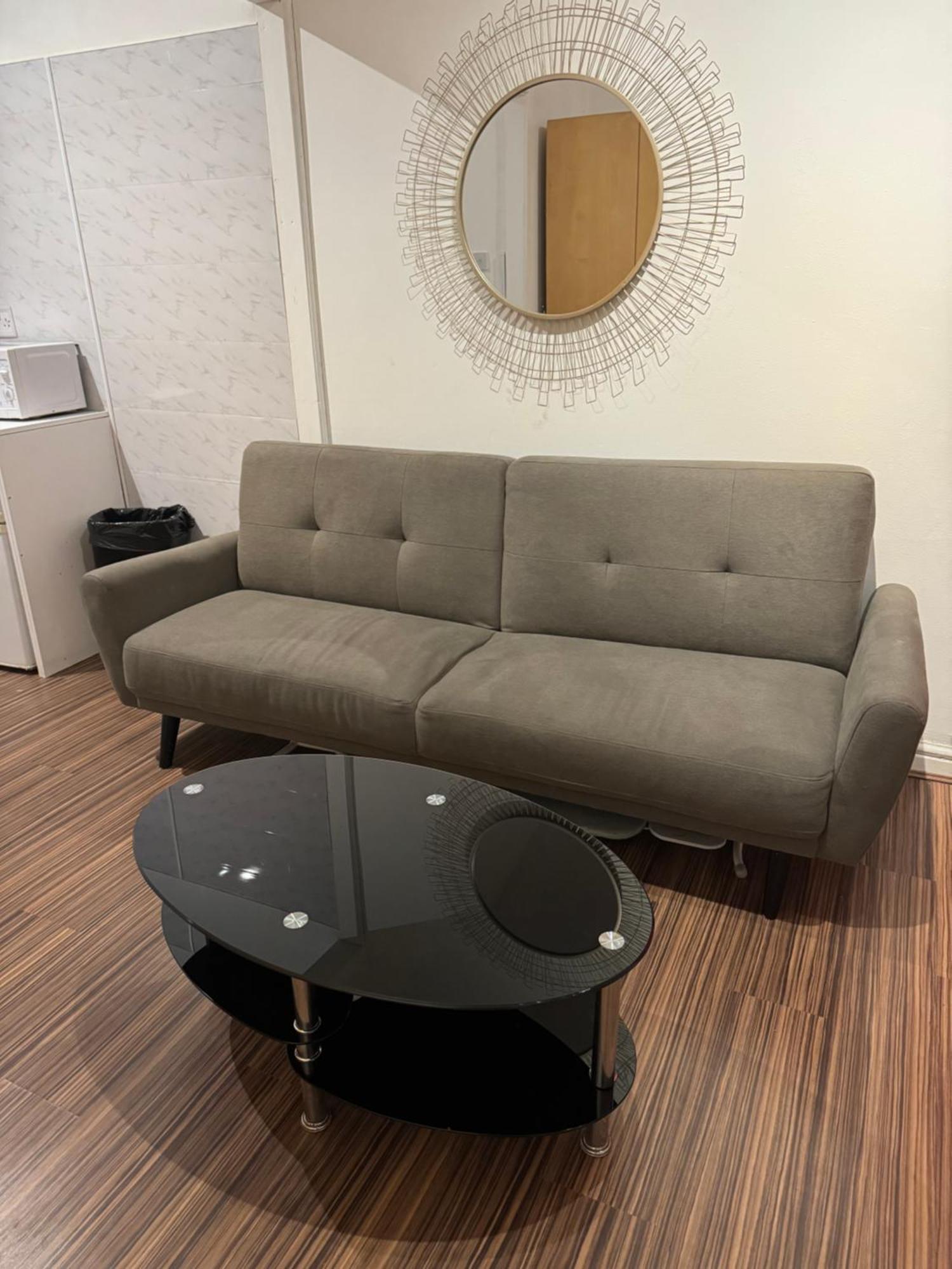 City Centre Apartment
