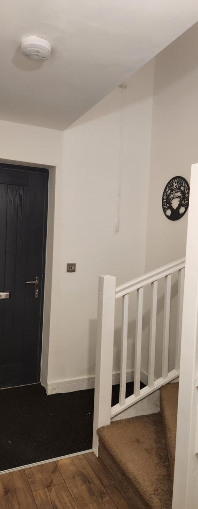 44 Beyers Close Manchester
