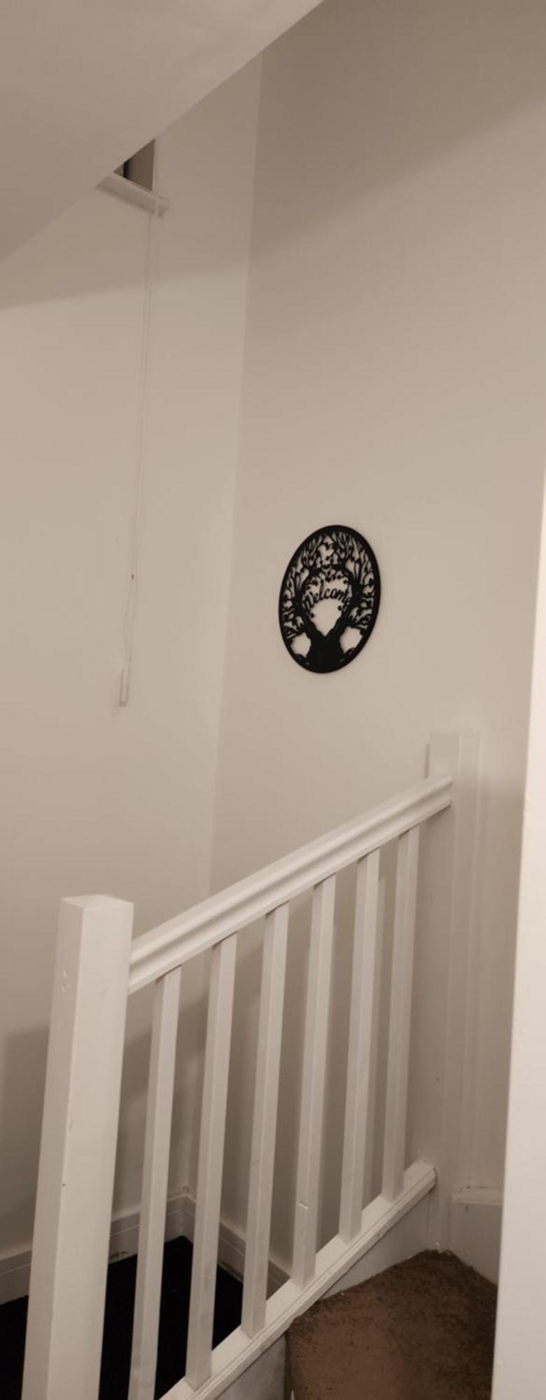 Holiday home 44 Beyers Close *