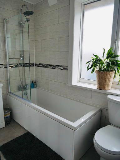 Guest house Elsham Gardens - Shared Facilities *