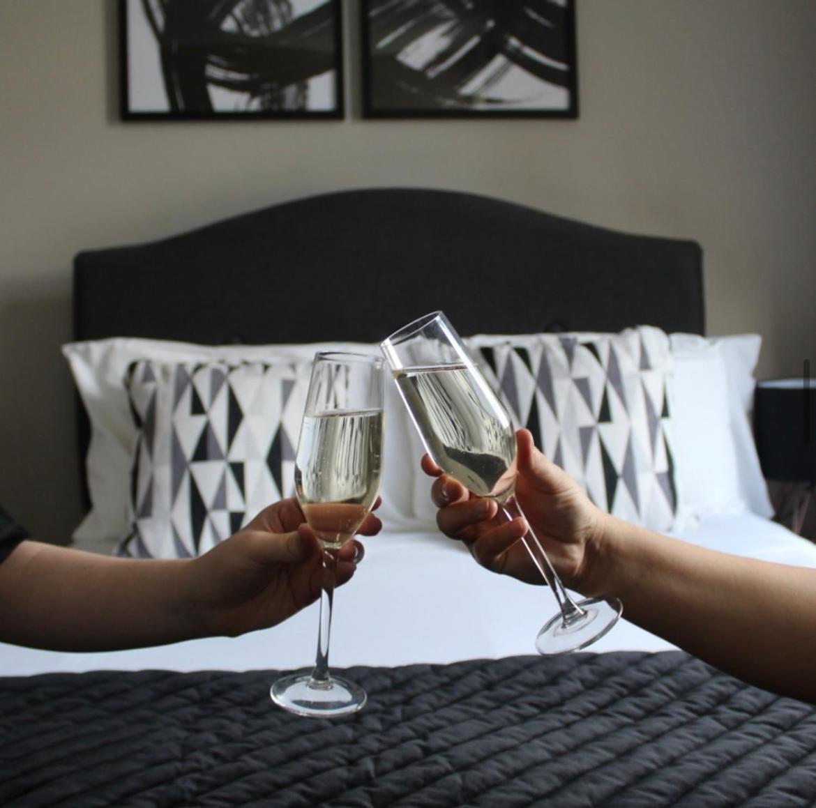 Hotel Mitre Centre 3*
