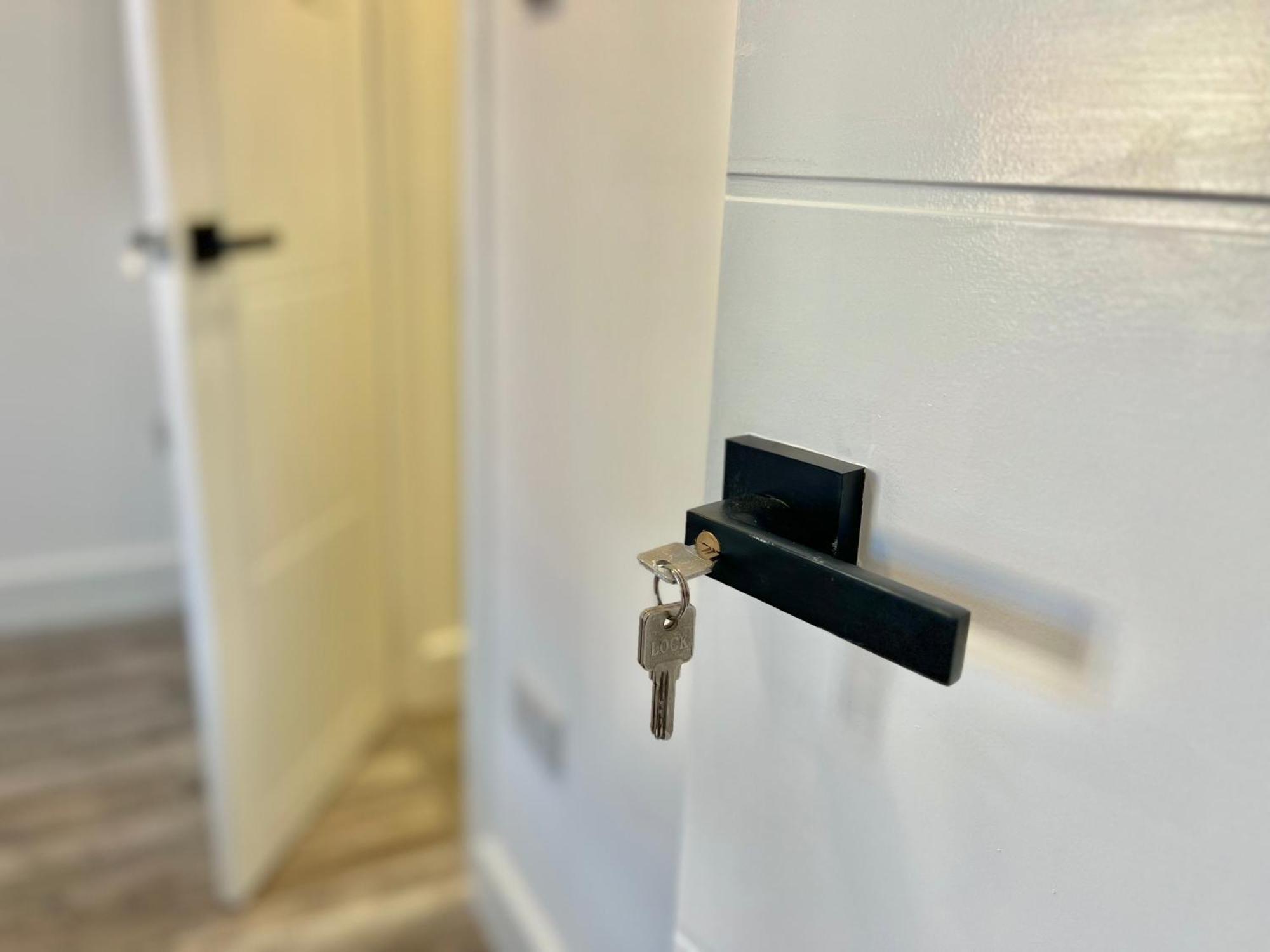 Lux En-suite Coop Arena Mancity Stadium Piccadilly Homestay *