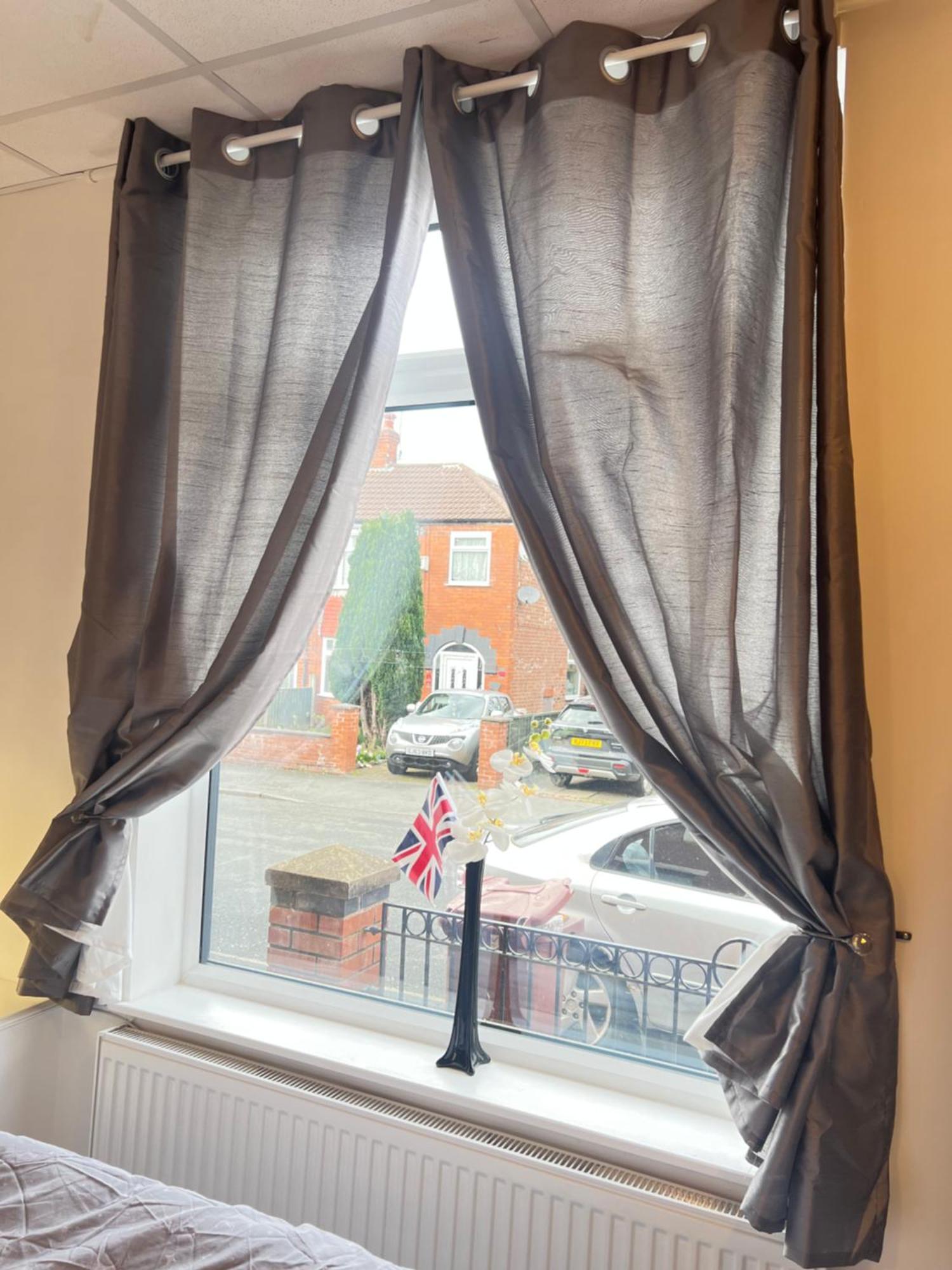 Lux En-suite Coop Arena Mancity Stadium Piccadilly Homestay Manchester