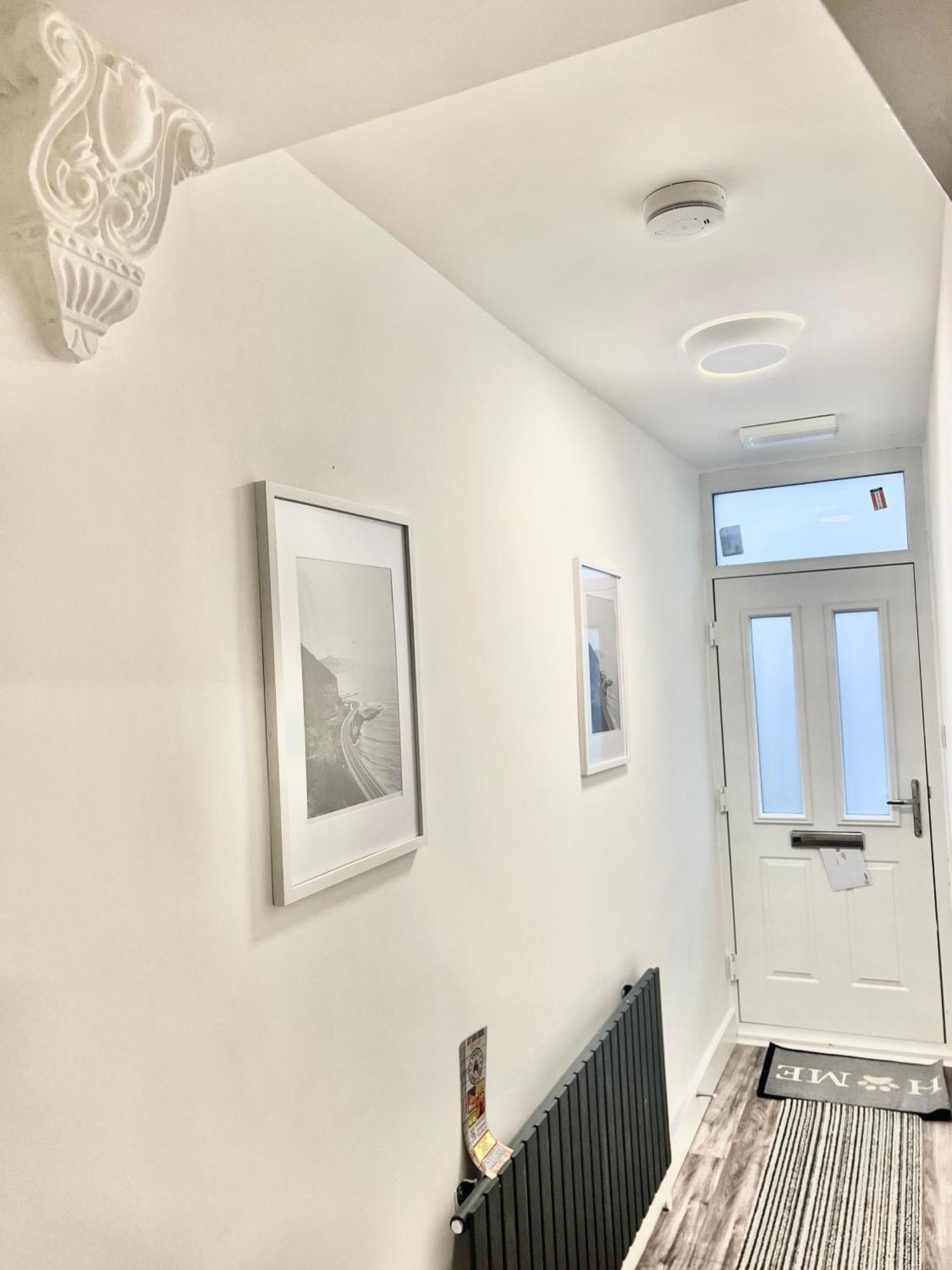 Lux En-suite Coop Arena Mancity Stadium Piccadilly *