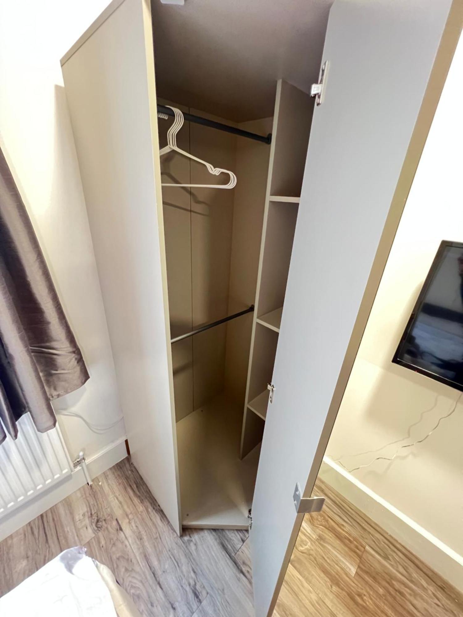 Lux En-suite Coop Arena Mancity Stadium Piccadilly Homestay