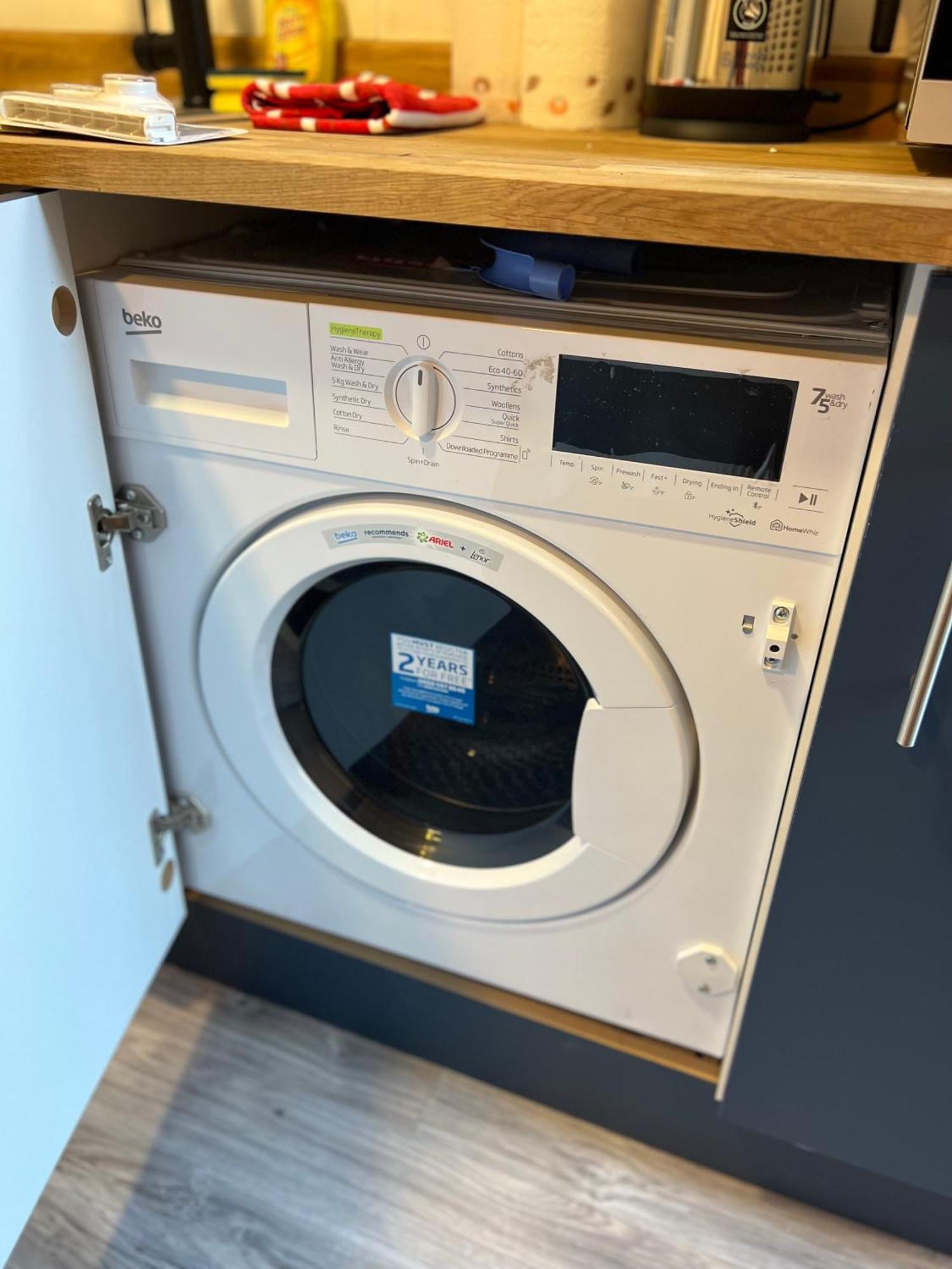 Lux En-suite Coop Arena Mancity Stadium Piccadilly *