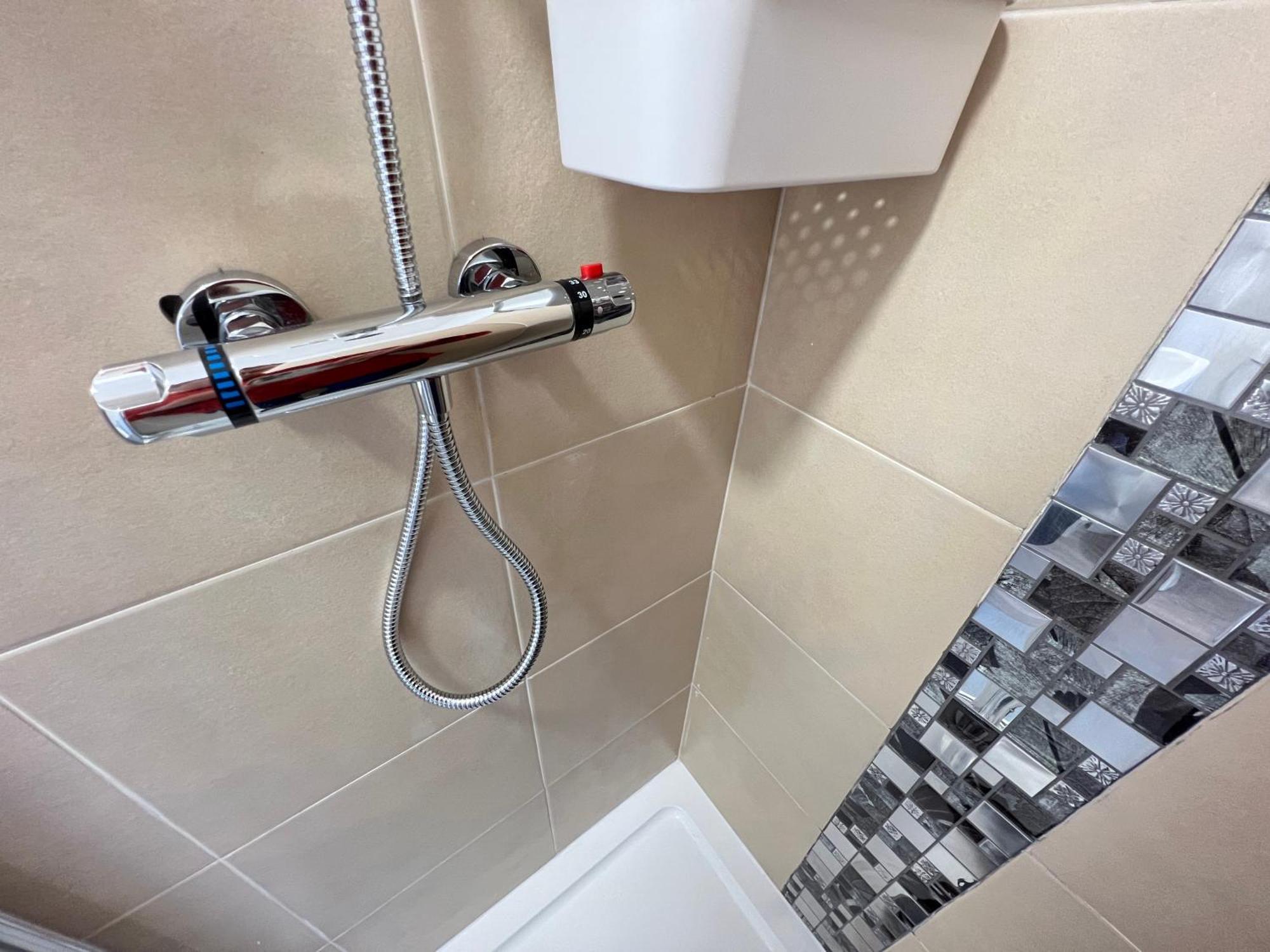 Lux En-suite Coop Arena Mancity Stadium Piccadilly