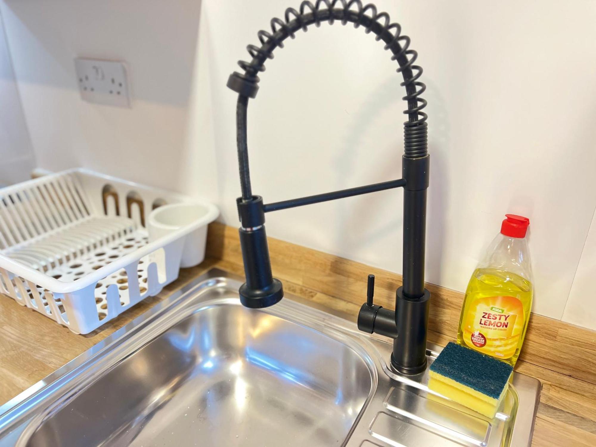 Lux En-suite Coop Arena Mancity Stadium Piccadilly Homestay Manchester