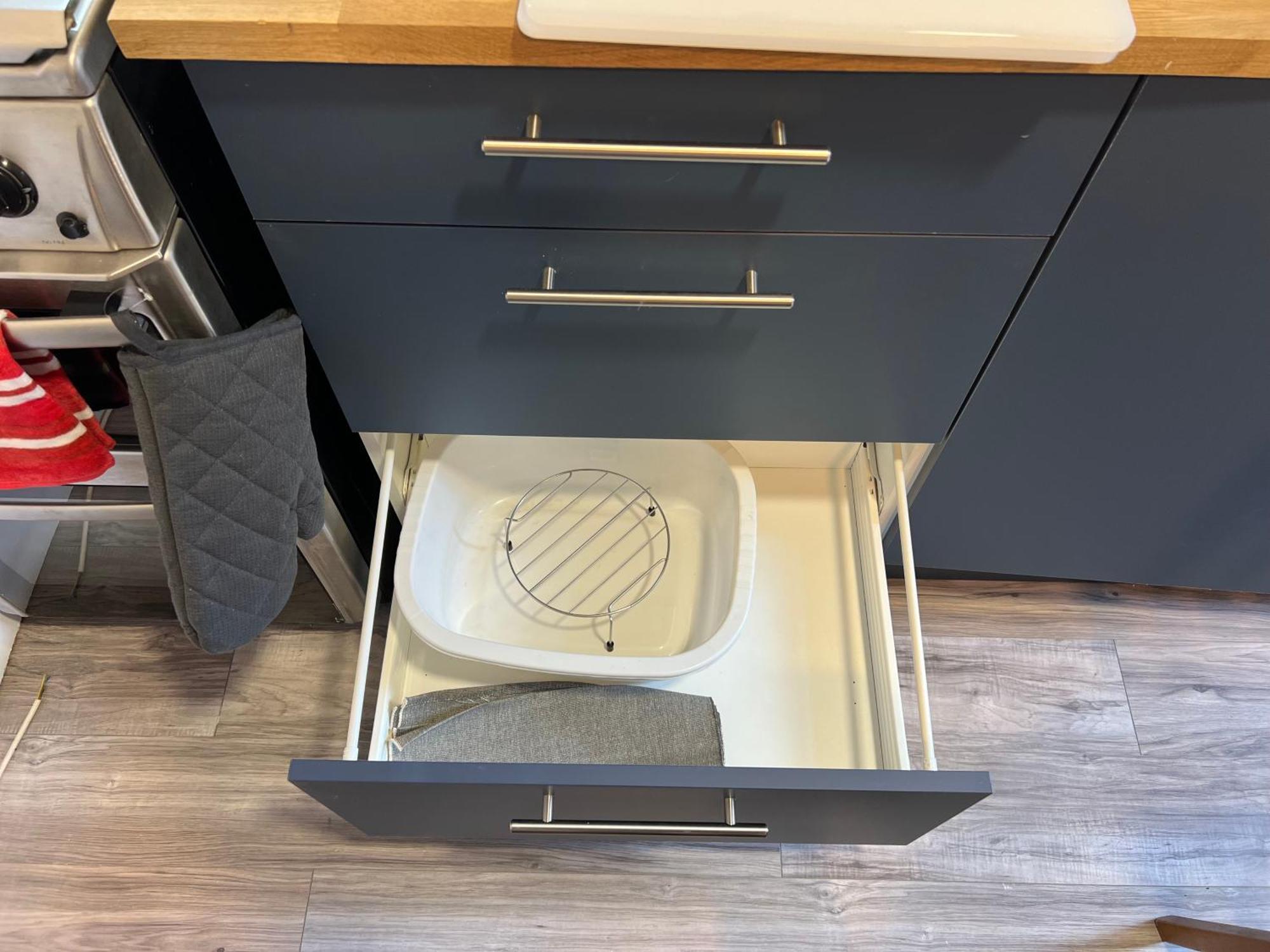 Lux En-suite Coop Arena Mancity Stadium Piccadilly Homestay Manchester