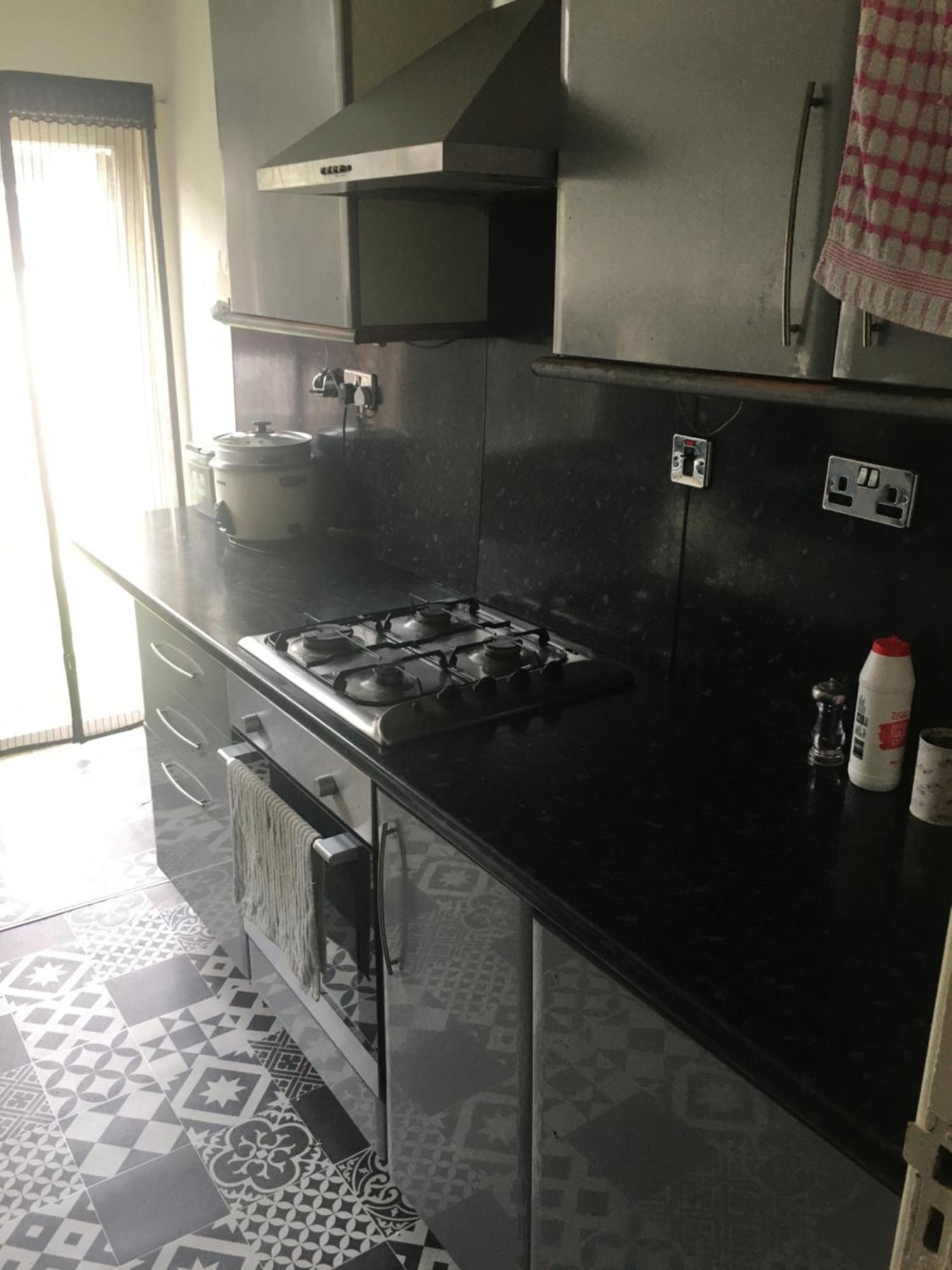 Single Room - Town & University Nearby, 24H Bus, Airport-Linked Homestay *