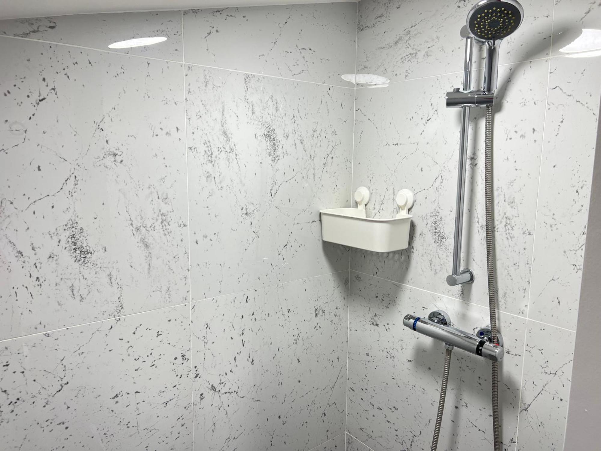 Lux En-suite Coop Arena Mancity Stadium Piccadilly * Manchester