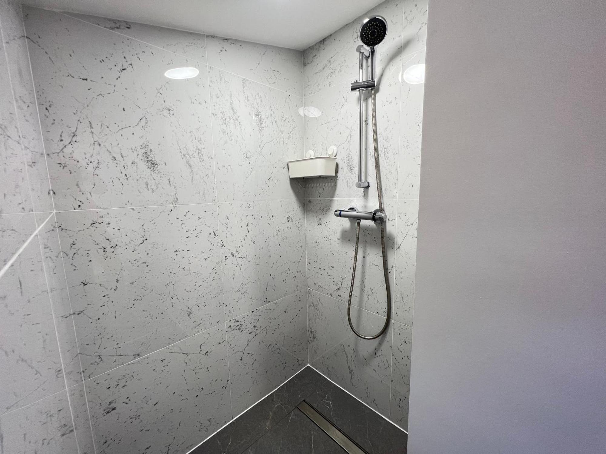 Homestay Lux En-suite Coop Arena Mancity Stadium Piccadilly Manchester
